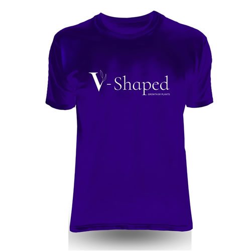 t-shirts-shop-vshaped